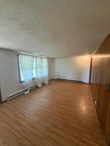 4049 County Road 29 Galion OH 44833