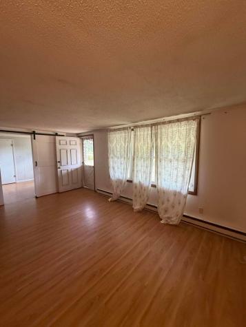 4049 County Road 29 Galion OH 44833