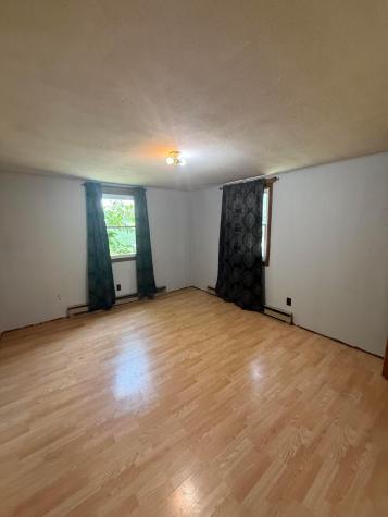 4049 County Road 29 Galion OH 44833