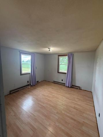 4049 County Road 29 Galion OH 44833