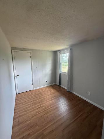 4049 County Road 29 Galion OH 44833