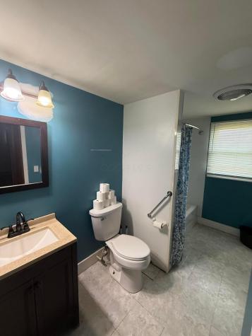 4049 County Road 29 Galion OH 44833