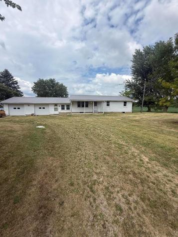 4049 County Road 29 Galion OH 44833