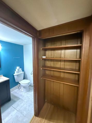 4049 County Road 29 Galion OH 44833