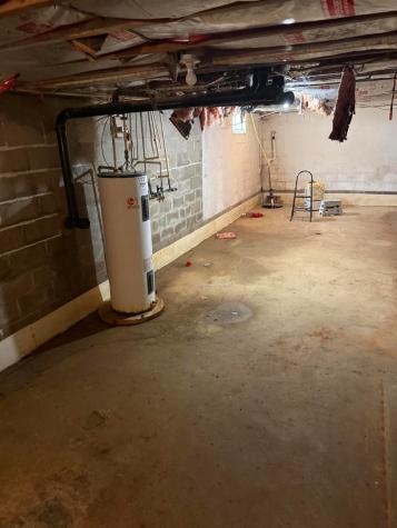 4049 County Road 29 Galion OH 44833