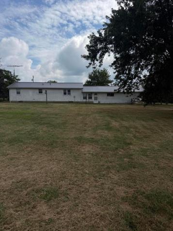 4049 County Road 29 Galion OH 44833