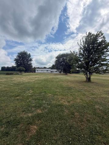 4049 County Road 29 Galion OH 44833