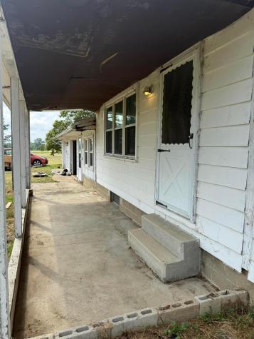4049 County Road 29 Galion OH 44833