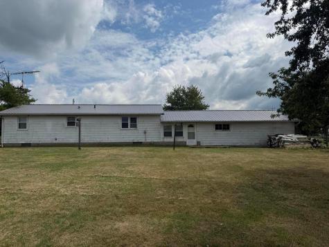 4049 County Road 29 Galion OH 44833