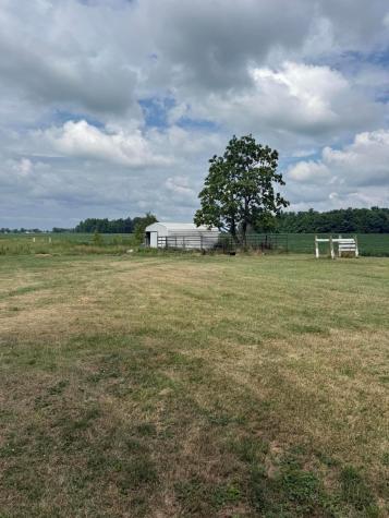 4049 County Road 29 Galion OH 44833
