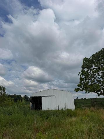 4049 County Road 29 Galion OH 44833