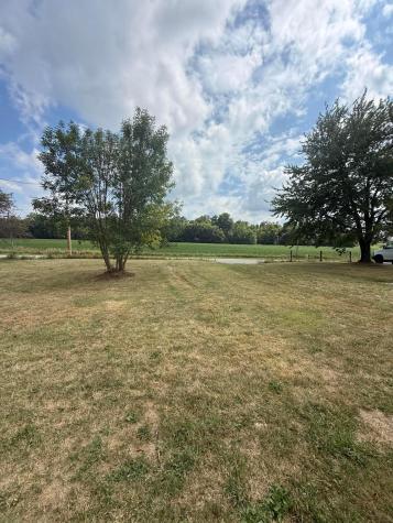 4049 County Road 29 Galion OH 44833
