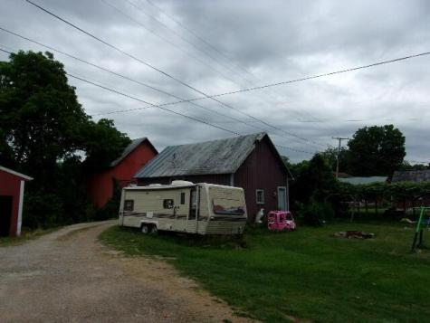 409 N Main Street Utica OH 43080