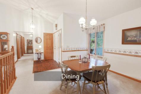 665 Highland Hills Drive Howard OH 43028