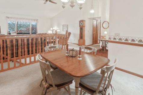 665 Highland Hills Drive Howard OH 43028