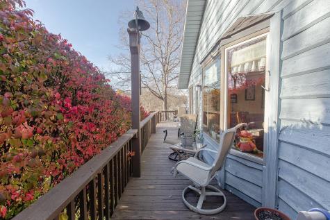 665 Highland Hills Drive Howard OH 43028