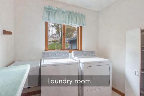 665 Highland Hills Drive Howard OH 43028