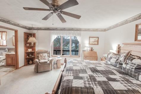 665 Highland Hills Drive Howard OH 43028