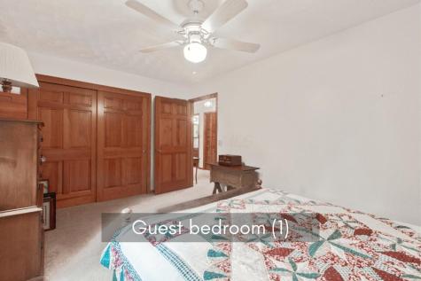 665 Highland Hills Drive Howard OH 43028