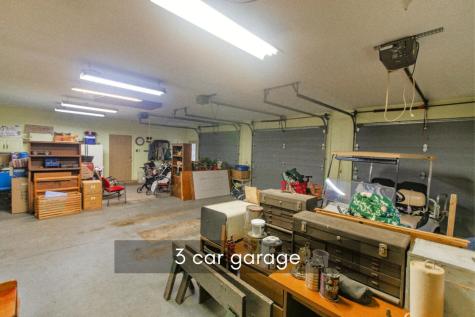 665 Highland Hills Drive Howard OH 43028