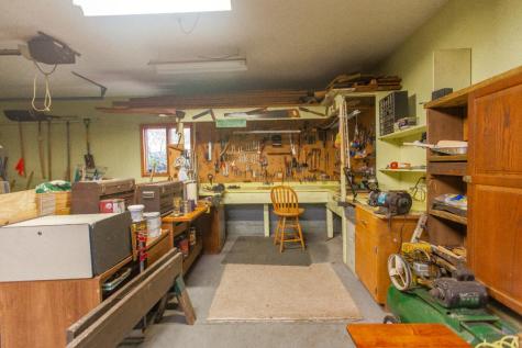 665 Highland Hills Drive Howard OH 43028