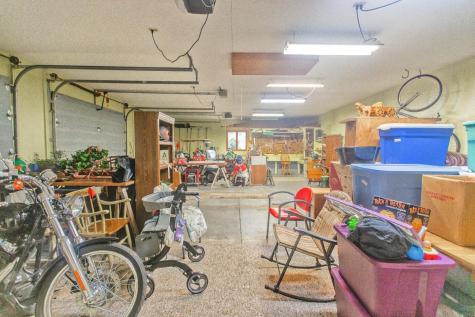 665 Highland Hills Drive Howard OH 43028