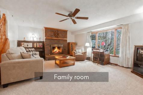 665 Highland Hills Drive Howard OH 43028