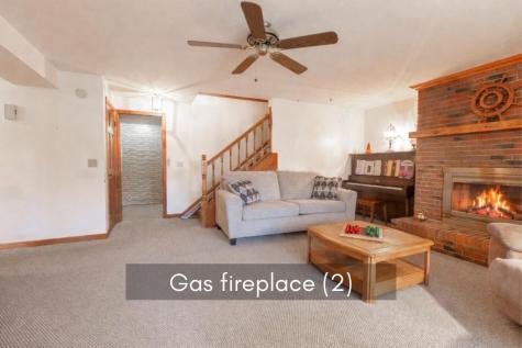 665 Highland Hills Drive Howard OH 43028