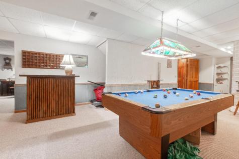 665 Highland Hills Drive Howard OH 43028