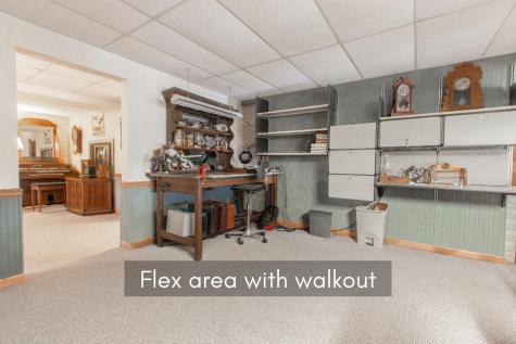 665 Highland Hills Drive Howard OH 43028