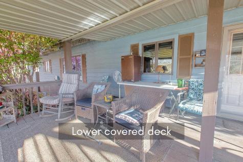 665 Highland Hills Drive Howard OH 43028