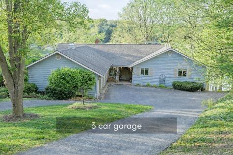 665 Highland Hills Drive Howard OH 43028