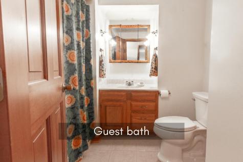665 Highland Hills Drive Howard OH 43028