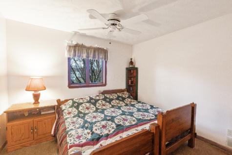 665 Highland Hills Drive Howard OH 43028