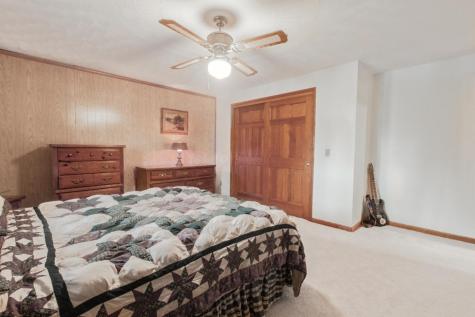665 Highland Hills Drive Howard OH 43028