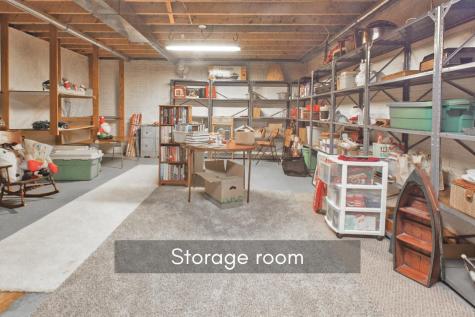 665 Highland Hills Drive Howard OH 43028