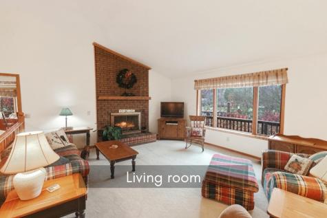 665 Highland Hills Drive Howard OH 43028