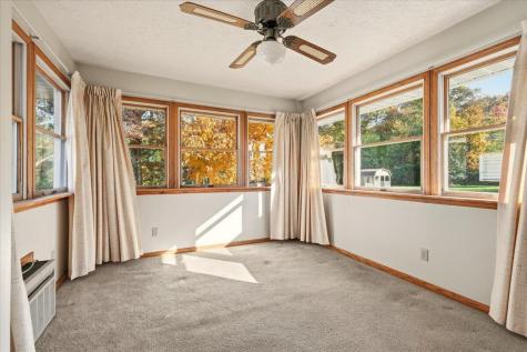 1575 New Gambier Road Mount Vernon OH 43050