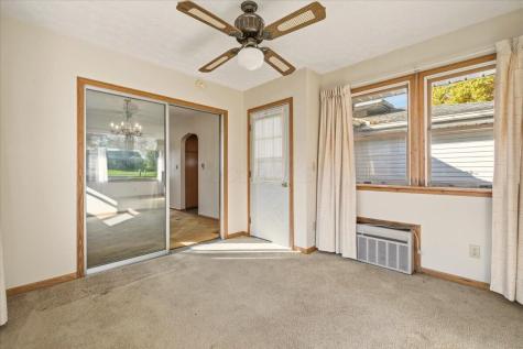 1575 New Gambier Road Mount Vernon OH 43050