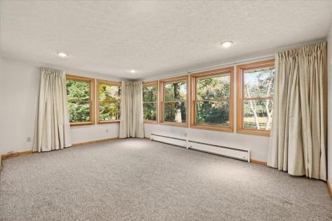 1575 New Gambier Road Mount Vernon OH 43050