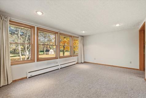 1575 New Gambier Road Mount Vernon OH 43050