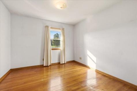 1575 New Gambier Road Mount Vernon OH 43050