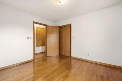 1575 New Gambier Road Mount Vernon OH 43050