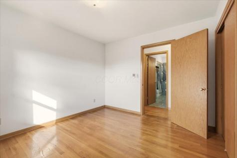 1575 New Gambier Road Mount Vernon OH 43050