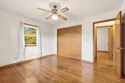 1575 New Gambier Road Mount Vernon OH 43050