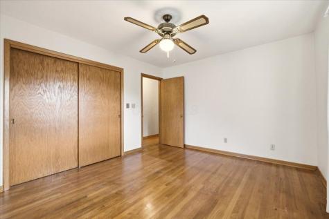 1575 New Gambier Road Mount Vernon OH 43050