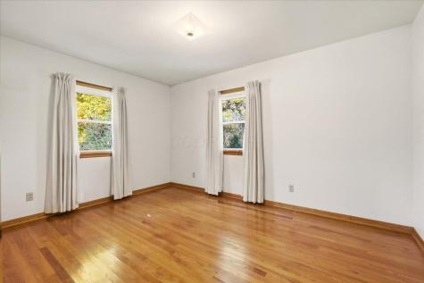 1575 New Gambier Road Mount Vernon OH 43050