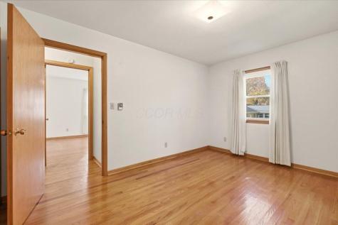 1575 New Gambier Road Mount Vernon OH 43050