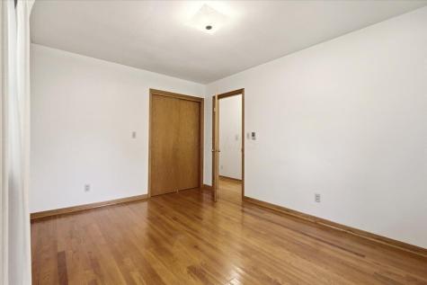 1575 New Gambier Road Mount Vernon OH 43050