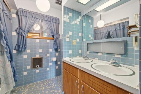 1575 New Gambier Road Mount Vernon OH 43050